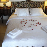 Отель (гостиница) в Греции, Центральная Македония, Центр, 900 кв.м.