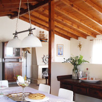 Отель (гостиница) в Греции, Центральная Македония, Центр, 900 кв.м.