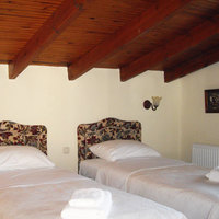 Отель (гостиница) в Греции, Центральная Македония, Центр, 900 кв.м.