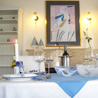 Отель (гостиница) в Греции, Центральная Македония, Центр, 900 кв.м.