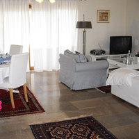 Отель (гостиница) в Греции, Центральная Македония, Центр, 900 кв.м.