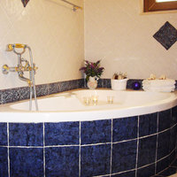 Отель (гостиница) в Греции, Центральная Македония, Центр, 900 кв.м.