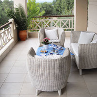 Отель (гостиница) в Греции, Центральная Македония, Центр, 900 кв.м.