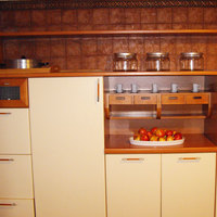 Отель (гостиница) в Греции, Центральная Македония, Центр, 900 кв.м.