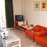 Отель (гостиница) в Греции, Центральная Македония, Центр, 900 кв.м.