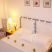 Отель (гостиница) в Греции, Центральная Македония, Центр, 900 кв.м.