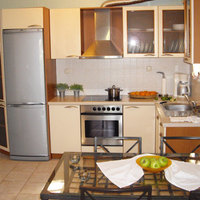 Отель (гостиница) в Греции, Центральная Македония, Центр, 900 кв.м.