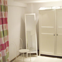 Отель (гостиница) в Греции, Центральная Македония, Центр, 900 кв.м.