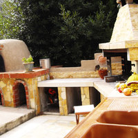 Отель (гостиница) в Греции, Центральная Македония, Центр, 900 кв.м.