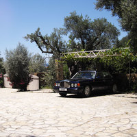 Отель (гостиница) в Греции, Центральная Македония, Центр, 900 кв.м.