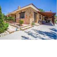 Villa in Republic of Cyprus, Lemesou, 215 sq.m.