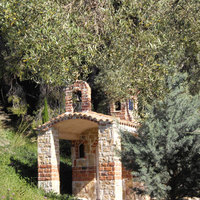 Отель (гостиница) в Греции, Центральная Македония, Центр, 900 кв.м.