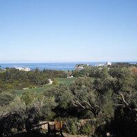 Отель (гостиница) в Греции, Центральная Македония, Центр, 900 кв.м.