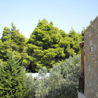 Отель (гостиница) в Греции, Центральная Македония, Центр, 900 кв.м.