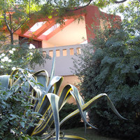 Отель (гостиница) в Греции, Центральная Македония, Центр, 900 кв.м.