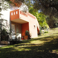 Отель (гостиница) в Греции, Центральная Македония, Центр, 900 кв.м.