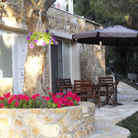 Отель (гостиница) в Греции, Центральная Македония, Центр, 900 кв.м.