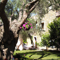 Отель (гостиница) в Греции, Центральная Македония, Центр, 900 кв.м.