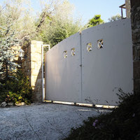 Отель (гостиница) в Греции, Центральная Македония, Центр, 900 кв.м.