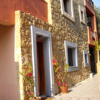 Отель (гостиница) в Греции, Центральная Македония, Центр, 900 кв.м.