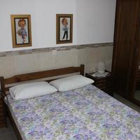 Villa in Greece, Central Macedonia, Center, 256 sq.m.