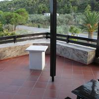 Villa in Greece, Central Macedonia, Center, 256 sq.m.