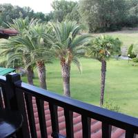 Villa in Greece, Central Macedonia, Center, 256 sq.m.