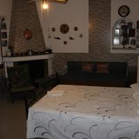 Villa in Greece, Central Macedonia, Center, 256 sq.m.