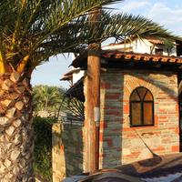 Villa in Greece, Central Macedonia, Center, 256 sq.m.