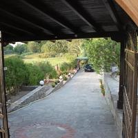 Villa in Greece, Central Macedonia, Center, 256 sq.m.