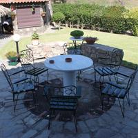 Villa in Greece, Central Macedonia, Center, 256 sq.m.