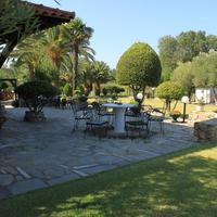 Villa in Greece, Central Macedonia, Center, 256 sq.m.