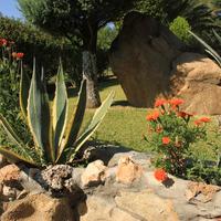 Villa in Greece, Central Macedonia, Center, 256 sq.m.