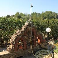 Villa in Greece, Central Macedonia, Center, 256 sq.m.