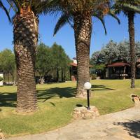 Villa in Greece, Central Macedonia, Center, 256 sq.m.