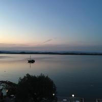 Villa in Greece, Central Macedonia, Center, 256 sq.m.