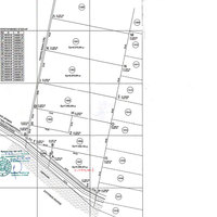 Land plot in Greece, Dode, 38500 sq.m.