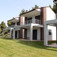 Other in Greece, Central Macedonia, Center, 96 sq.m.