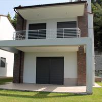 Other in Greece, Central Macedonia, Center, 96 sq.m.