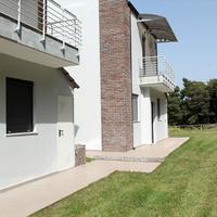 Other in Greece, Central Macedonia, Center, 96 sq.m.