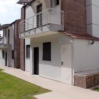 Other in Greece, Central Macedonia, Center, 96 sq.m.