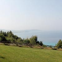 Other in Greece, Central Macedonia, Center, 96 sq.m.