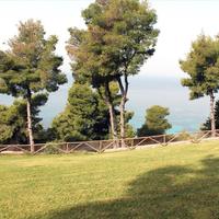 Other in Greece, Central Macedonia, Center, 96 sq.m.