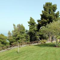 Other in Greece, Central Macedonia, Center, 96 sq.m.