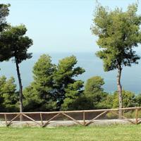 Other in Greece, Central Macedonia, Center, 96 sq.m.