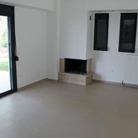 Other in Greece, Central Macedonia, Center, 96 sq.m.