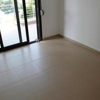 Other in Greece, Central Macedonia, Center, 96 sq.m.