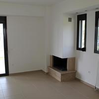 Other in Greece, Central Macedonia, Center, 96 sq.m.