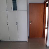 Other in Greece, Central Macedonia, Center, 96 sq.m.