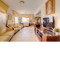 Вилла на Кипре, Лимасол, 215 кв.м.